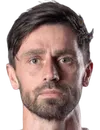 Kamil Vacek - FK Pardubice futbolcusu