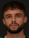 Kamil Wojtkowski futbolcu profil fotoğrafı