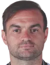 Kamo Hovhannisyan - jogador do FC Ararat-Armenia