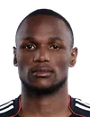 Kamogelo Sebelebele - Orlando Pirates futbolcusu