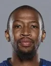 Kamohelo Mokotjo futbolcu profil fotoğrafı