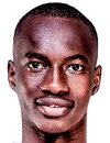 Kamory Doumbia - Stade Brest 29 futbolcusu