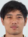 Kampol Pathomakkakul - Ratchaburi FC futbolcusu