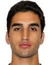 Kamran Acito - Spieler von New York City FC