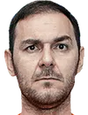 Kamran Agayev futbolcu profil fotoğrafı