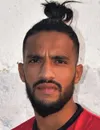 Kamran Farooque - Vasco SC Goa futbolcusu