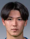 Kanaru Matsumoto futbolcu profil fotoğrafı