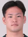 Kanata Yakabi - jugador del FC Gifu