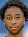 Kandet Diawara - ESTAC Troyes futbolcusu
