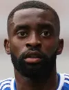 Kane Vincent-Young - Colchester United futbolcusu