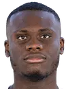 Kanfory Dramé player profile photo
