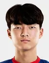 Kang-hee Lee - FK Austria Wien futbolcusu