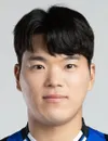 Kang-hyun Lee - Gimcheon Sangmu futbolcusu