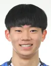 Kang-min Kim - joueur du Kulüpsüz