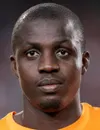 Kanga Akalé - Karriereende futbolcusu