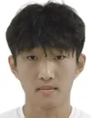 Kangbo Sun - Spieler von Dalian Yingbo