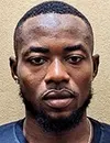 Kangnivi Ama Tchoutchoui - Golan SC futbolcusu