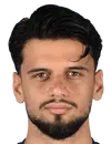 Kaniwar Uzun - Vereinslos futbolcusu