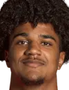 Kanou Sy - MVV Maastricht futbolcusu