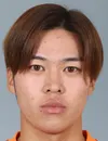 Kanta Chiba - Shimizu S-Pulse futbolcusu