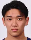 Kanta Doi - FC Tokyo futbolcusu