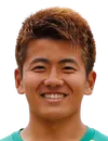 Kanta Ishii futbolcu profil fotoğrafı