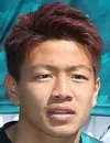 Kanta Kajiyama - Veroskronos Tsuno futbolcusu