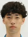 Kanta Omori - Nankatsu SC futbolcusu