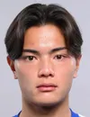 Kanta Sekitomi - joueur du Yokohama F. Marinos