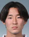 Kantaro Maeda - joueur du Yokohama FC