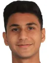 Kanwar Singh futbolcu profil fotoğrafı