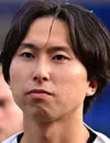 Kanya Fujimoto - Birmingham City futbolcusu