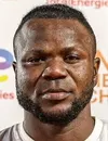 Kaporal - joueur du El Ettihad Al-Misraty SC