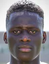 Kara Mbodj - Vereinslos futbolcusu