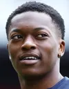 Karamoko Dembélé - Queens Park Rangers futbolcusu