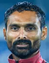 Karanjit Singh - Sporting Club Delhi futbolcusu