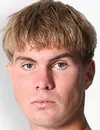 Karel Mustmaa - PAOK Thessaloniki B futbolcusu