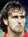 Karel Poborský futbolcu profil fotoğrafı