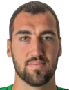 Karel Soldat futbolcu profil fotoğrafı