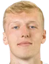Karel Spacil - FC Viktoria Pilsen futbolcusu