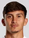 Karem Zoabi - jogador do Rio Ave FC