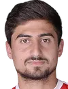 Karen Harutyunyan futbolcu profil fotoğrafı