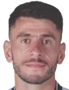 Karen Muradyan - Spieler von FC Ararat-Armenia