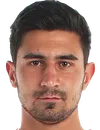 Karen Shirkhanyan player profile photo