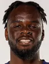 Karifa Yao - Rhode Island FC futbolcusu
