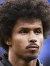 Karim Adeyemi - FC Barcelona futbolcusu