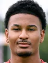 Karim Affo - Fortuna Düsseldorf futbolcusu