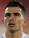Karim Ahmadi futbolcu profil fotoğrafı