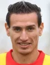 Karim Aouadhi - Karriereende player