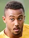 Karim Barry - BSC Old Boys futbolcusu